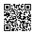 MI-22J-MY-F2 QRCode