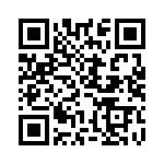 MI-22K-IX-F1 QRCode