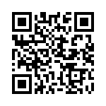 MI-22K-MX-F4 QRCode