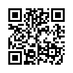 MI-22K-MX QRCode