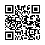 MI-22K-MY-F1 QRCode