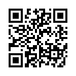 MI-22L-IX-F4 QRCode