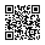 MI-22L-MX-F2 QRCode