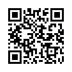 MI-22M-MX-F4 QRCode