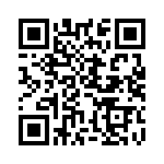 MI-22N-MX-F4 QRCode