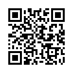 MI-22N-MY-F3 QRCode