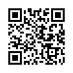 MI-22P-IW-F2 QRCode