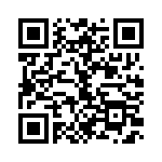 MI-22P-MY-F1 QRCode