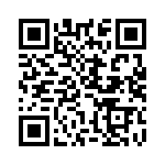 MI-22R-IX-F4 QRCode