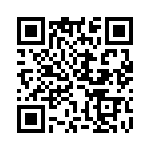 MI-22R-IY-S QRCode