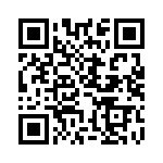 MI-22T-IX-F2 QRCode