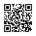 MI-22T-IX-F4 QRCode