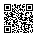 MI-22V-IW-F3 QRCode