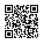 MI-22V-IX-F1 QRCode