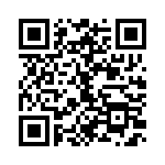 MI-22V-IY-F4 QRCode