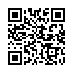 MI-22V-MW-F2 QRCode