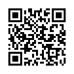 MI-22W-MX-F3 QRCode