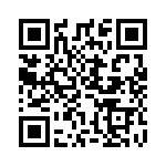 MI-22X-MX QRCode