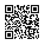 MI-22Y-IY-F2 QRCode