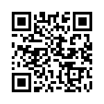 MI-22Y-MW-F4 QRCode