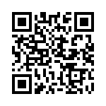 MI-22Y-MY-F4 QRCode