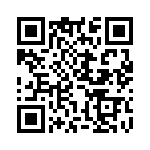 MI-22Z-IX-S QRCode