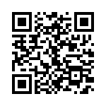 MI-22Z-IY-F3 QRCode