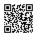 MI-22Z-MW QRCode