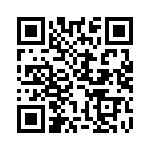 MI-250-IX-F1 QRCode