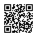 MI-250-MW-F2 QRCode