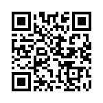 MI-252-IX-F2 QRCode