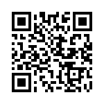 MI-252-IY-F3 QRCode