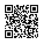 MI-252-MX-F1 QRCode