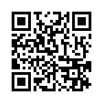 MI-253-IW-F1 QRCode