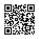 MI-253-MX-F4 QRCode