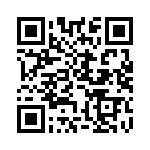 MI-254-MW-F2 QRCode