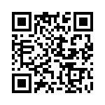 MI-254-MW-S QRCode