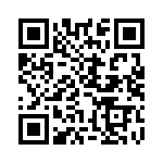 MI-25J-IW-F1 QRCode