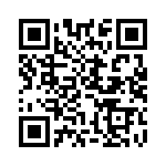 MI-25J-MW-F2 QRCode