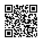 MI-25J-MX-F4 QRCode