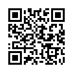 MI-25J-MY-F3 QRCode