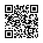 MI-25K-MX-F4 QRCode