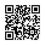 MI-25K-MY QRCode