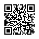 MI-25M-MW QRCode