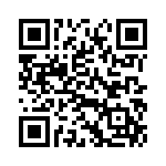 MI-25M-MY-F2 QRCode