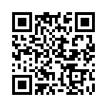 MI-25M-MY-S QRCode