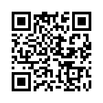 MI-25N-MX-S QRCode