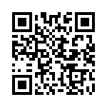 MI-25P-IX-F2 QRCode