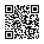 MI-25P-IY-F1 QRCode