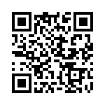 MI-25R-IW-S QRCode